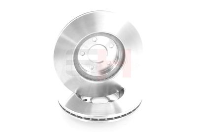 DISC FRANA GH GH402549 32