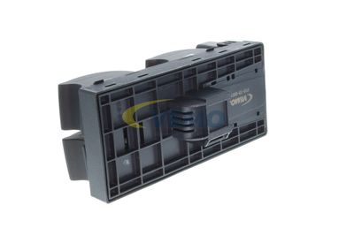 COMUTATOR MACARA GEAM VEMO V10730007 32