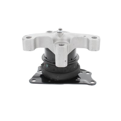 SUPORT MOTOR CORTECO 80000319 25