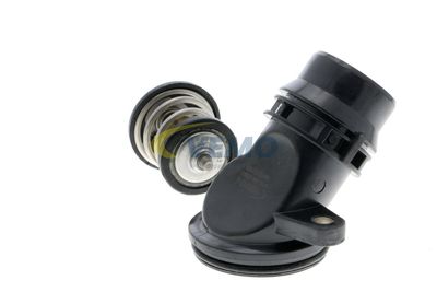 TERMOSTAT LICHID RACIRE VEMO V15992093 44