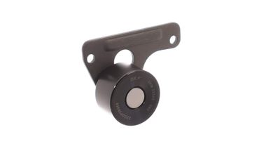 UMLENK-/FüHRUNGSROLLE ZAHNRIEMEN SKF VKM23240 10