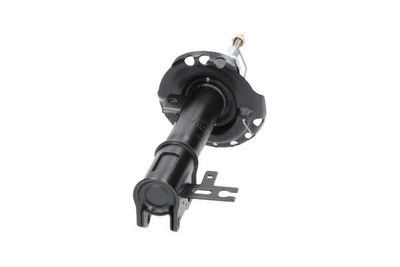 AMORTIZOR Kavo Parts SSA10360 5