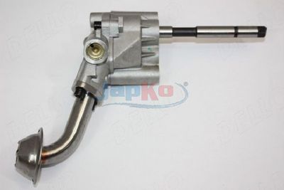 маслена помпа JAPKO 157VW11