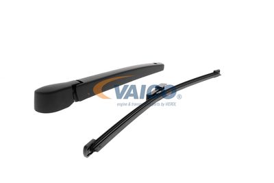 WISCHARM-SATZ SCHEIBENREINIGUNG VAICO V103435 52