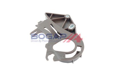 GHIDAJE LANT DISTRIBUTIE BOGAP B1313211 4