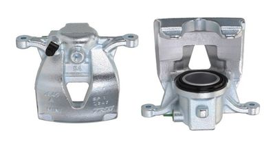 спирачен апарат BOSCH 0 986 135 150
