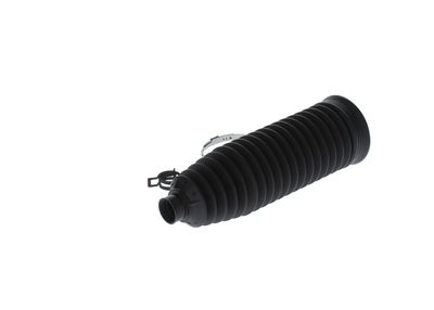 ANSAMBLU BURDUF DIRECTIE BOSCH KS00003875 13