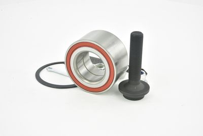 SET RULMENT ROATA FEBEST DAC40740040KIT 31