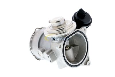 AGR-VENTIL VEMO V10630026 45