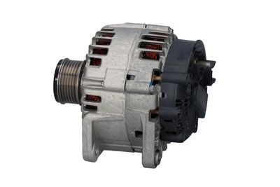GENERATOR / ALTERNATOR VALEO 440689 10