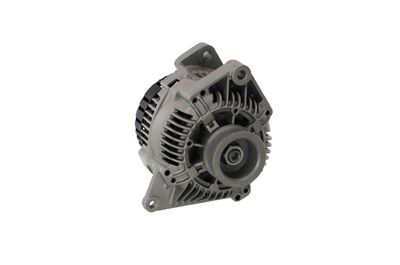GENERATOR / ALTERNATOR REMANTE 011003000424R 51