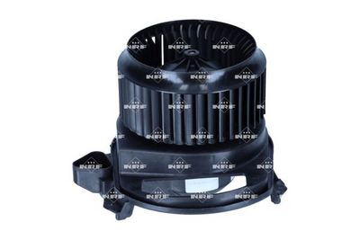 INNENRAUMGEBLäSE NRF 34512 2