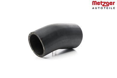 LADELUFTSCHLAUCH METZGER AUTOTEILE 2400499 14