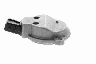 SENSOR ZüNDIMPULS VEMO V10721149 5
