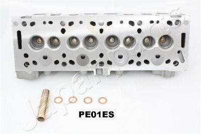 CHIULASA JAPANPARTS XXPE01ES 5