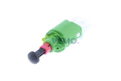 COMUTATOR ACTIONARE AMBREIAJ (TEMPOMAT) VEMO V46730055 30