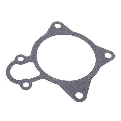 водна помпа, охлаждане на двигателя STARK SKWP-0520402