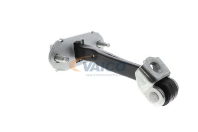 FIXARE USA VAICO V251366 41