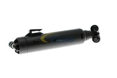 360 Grad Ansicht 22
