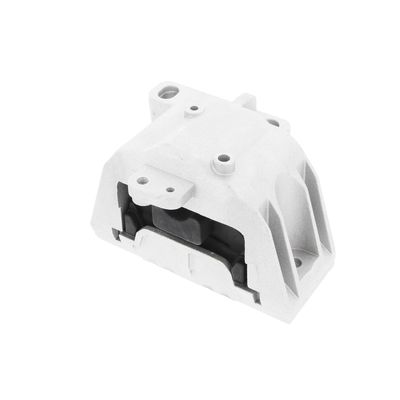 SUPORT MOTOR CORTECO 80000228 63