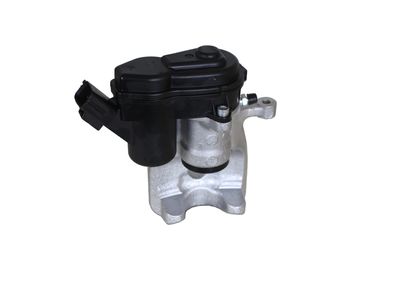 BREMSSATTEL BOSCH 0986134579 15