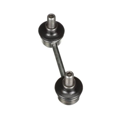 BRAT/BIELETA SUSPENSIE STABILIZATOR DELPHI TC6446 54
