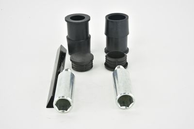 SURUB GHIDARE ETRIER FRANA FEBEST 2074DURFKIT 14