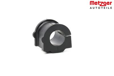 LAGERUNG STABILISATOR METZGER AUTOTEILE 52140508 25