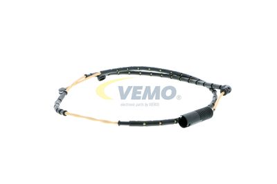 WARNKONTAKT BREMSBELAGVERSCHLEIß VEMO V48720007 54
