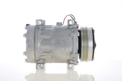 COMPRESOR CLIMATIZARE ACAUTO AC01SD069AM