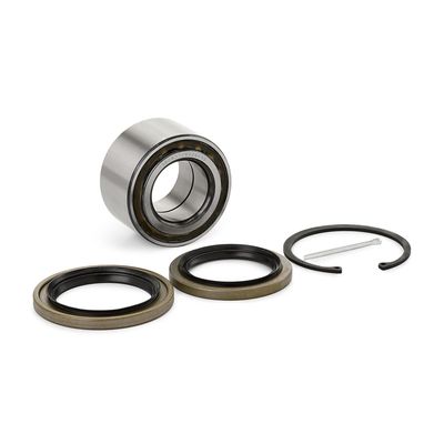 комплект колесен лагер RIDEX 654W0310