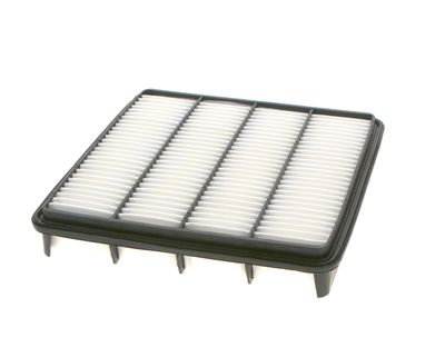 FILTRU AER BOSCH F026400296 25