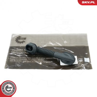 Sada kabelů, opravná sada SKV 53SKV166