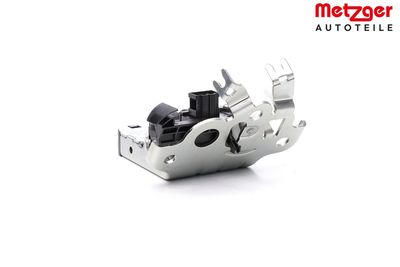 INCUIETOARE HAION METZGER AUTOTEILE 2310797 35