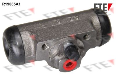 Cylinderek hamulcowy FTE 9210126