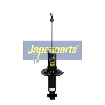 JAPANPARTS Amortizatorius