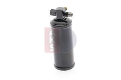 TROCKNER KLIMAANLAGE AKS DASIS 800020N 8