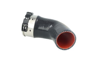 360 Grad Ansicht 12