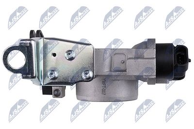 CARCASA CLAPETA NTY ETBFT007 4