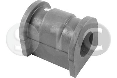 LAGERUNG STABILISATOR STC T444093