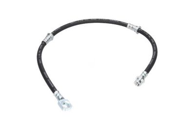 FURTUN FRANA Kavo Parts BBH5538 27