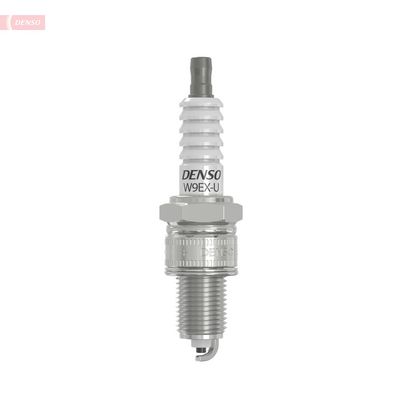 Spark Plug W9EX-U