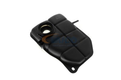 AUSGLEICHSBEHäLTER KüHLMITTEL VAICO V300997 17