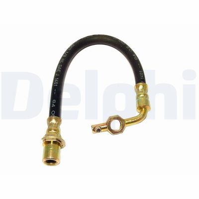 FURTUN FRANA DELPHI LH0188