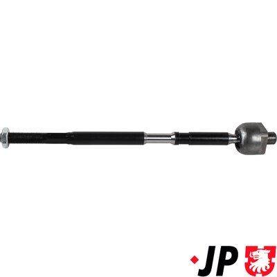 ARTICULATIE AXIALA CAP DE BARA JP GROUP 3444500700