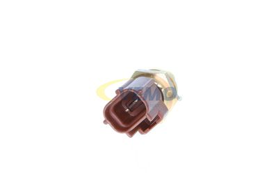 SENSOR KüHLMITTELTEMPERATUR VEMO V25720176 50