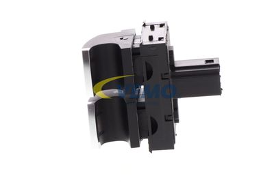 SCHALTER FENSTERHEBER VEMO V10730634 24