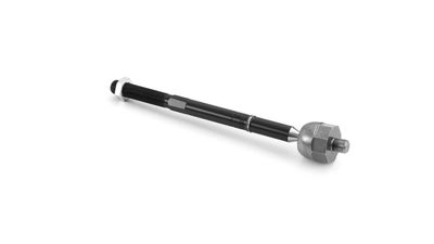 AXIALGELENK SPURSTANGE SKF VKDY327505 8