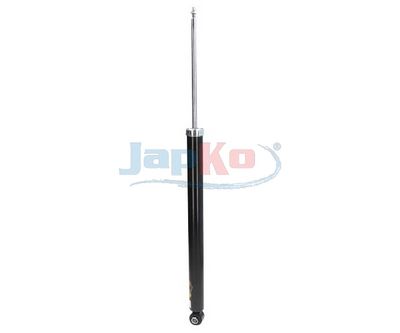 AMORTIZOR JAPKO MJ00232 1