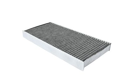 FILTER INNENRAUMLUFT CONTINENTAL 28000212882 16